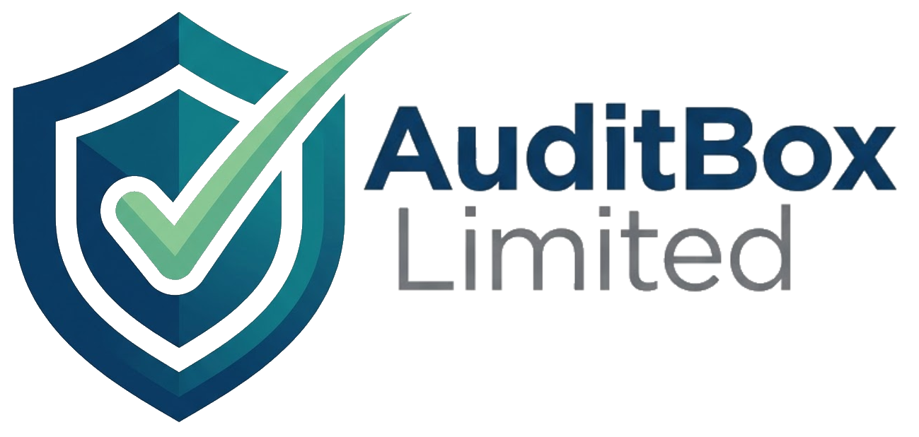 AuditBox