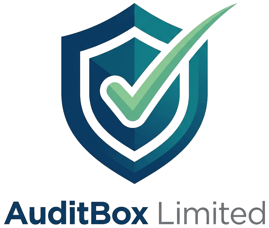AuditBox
